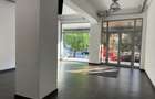 Spațiu birouri 300 mp - 4