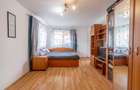 Apartament 1 camera de vanzare Calea Turzii162-168, 40mp, Parcare - 3