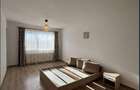 Apartament 2 camere,modern cu parcare Vivamus - 4