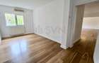 REA1023100 Apartament 3 camere I Baneasa - Herastrau I De vanzare I Complet Reno - 6