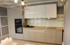 Apartament 3 camere I mobilat modern I Gheorgheni I Piata Cipariu - 2
