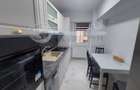 Apartament 2 Camere cu Parcare și Boxă – Complex Soleia 8- Valea Lupul - 5