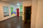 Casa + spatiu comercial la pret de apartament  ,  Precista - Piatra Neamt - 5