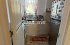 APARTAMENT 3 CAMERE, COMPLET RENOVAT ȘI MOBILAT, 91mp, RAHOVA, ETAJ 2 - 4