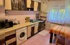 Garsonieră decomandată, 37 mp, balcon, zona Eroilor Florești - 4