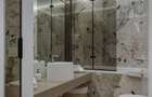 De inchiriat  | Apartament 2 Camere | Cortina 126 Erou Iancu Nicolae Voluntari - 11