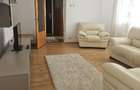 Apartament 3 Camere – Masina de Paine (Obor) | 3 min. Metrou - 3