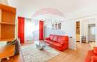 Apartament cu 2 camere de închiriat în zona Miorita - 1