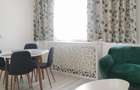 Apartament 3 camere, cu parcare, zona Leroy Merlin Marasti - 12