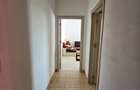 Apartament 2 camere, decomandat, 50mp, etaj 1 - 7
