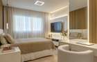 Apartament 2 camere direct dezvoltator - 3