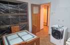 Drumul Taberei, Materna, apartament 2 camere, decomandat, etaj 1/4 - 3