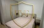 Apartament cu 2 camere | Centrala proprie | Loc de parcare | Colentina - 4