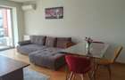InCity Residence | 2 camere | direct proprietar - 2