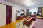 Apartament in zona centrala, la cheie, mobilat, utilat, et intermediar - 15