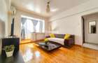 Inchiriere apartament 3 camere Chismigiu - 1