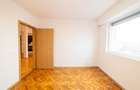Apartament cu 3 camere - Dacia (langa Iulius Mall) - 17