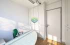 Apartament Versatil | Locatie premium pe Magheru | Ideal investie - 6