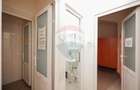Spatiu comercial si brutarie/patiserie de Inchiriat in zona Iosia - 22