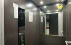 Apartament central 2 camere - 10