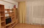 Apartament 2 Camere Vitan Mall, Centrala Proprie, 64 mp, 2 Balcoane - 2