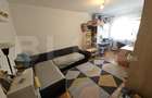 Apartament 3 camere decomandat, Galata – LIDL - Zona linistita - 2