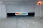 Inchiriere spatiu birou 130 mp + anexe, bloc nou, Vest, Ploiesti - 4
