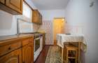 Casă de vânzare in Ovidiu | 3 camere | Teren 335mp - 13