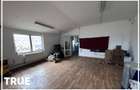 Hală / depozit de închiriat 282 m² în Comuna Florești - 9
