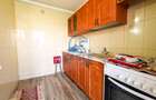 0% Comision -Costinesti Centru Vila P+E+M 11 Camere Potential Pensiune - 5