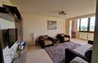 Apartment 3 camera, 62 mp, decomandat, 0% comision