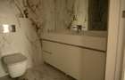 Apartament lux 62 mp, parcare si boxa, One Lake Club - 15