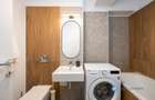 Inchiriere apartament 3 camere Panduri/Marriott - 14