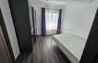 Inchiriez apartament 3 camere Parcul Circului / Tei - 6