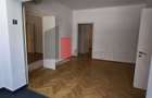 Apartament Dorobanti Beller 5 camere et 1 - 14