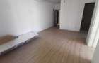 Apartament 2 Camere/Andronache/Colentina - 8