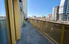 REA1028361 Apartament 2 camere Aviatiei Park - Terasa 15 mp - Premium - 11