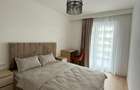 Apartament cu 3 camere, 53 mp, terasa, zona Eroilor - 6