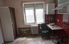 Casă de vânzare, 5 camere, 170 mp, Iris Bulevardul Muncii - 20