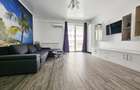 Apartament decomandat cu vedere la mare și lac - 3