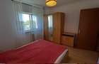 Apartament 2 camere, langa parc Herastrau - 7