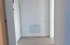 Apartament 3 camere Lux | Cortina North | Mutare imediata - 15