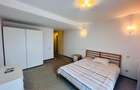 AP 2 CAMERE | OTOPENI | PARCARE | METROU | - 8
