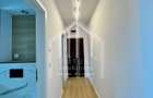 Apartament 2 camere, recent renovat, 38 mp - Cedonia - 9