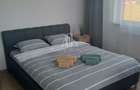 Apartament 2 camere, Mobilat/Utilat + Parcare, Tudor Green/Fomco - 4