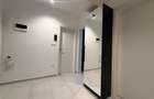 Apartament 2 camere, zona Avantgarden - 26