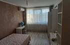 Apartament 2 Camere,Obor,Metrou,bl.reabilitat,Amenajat,Liber - 8