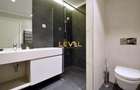 [VIDEO] Apartament 3 camere + 2 Terase + Parcare - ONE Herastrau Plaza - 17