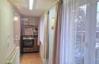 Apartament cu 2 camere decomandate,zona Iulius Mall - 11