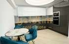 CORTINA NORH/PET FRIENDLY/SPATII DEPOZITARE/PARCARE INCLUSA/SUPERB SI LUMINOS - 3